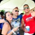 red_dawn_breakfast_2013_pt1-144