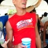 red_dawn_breakfast_2013_pt1-145