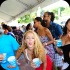 red_dawn_breakfast_2013_pt1-146