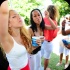 red_dawn_breakfast_2013_pt1-170