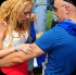 red_dawn_breakfast_2013_pt1-195