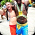 st_lucia_carnival_monday_2013_pt1-102