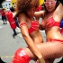 st_lucia_carnival_monday_2013_pt1-103