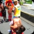 st_lucia_carnival_monday_2013_pt1-106