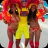 st_lucia_carnival_monday_2013_pt1-108