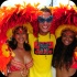 st_lucia_carnival_monday_2013_pt1-109