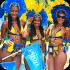 st_lucia_carnival_monday_2013_pt1-111
