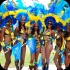 st_lucia_carnival_monday_2013_pt1-112