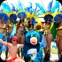 st_lucia_carnival_monday_2013_pt1-114