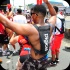 st_lucia_carnival_monday_2013_pt1-115