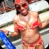st_lucia_carnival_monday_2013_pt1-116
