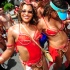 st_lucia_carnival_monday_2013_pt1-117