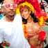 st_lucia_carnival_monday_2013_pt1-118