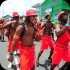 st_lucia_carnival_monday_2013_pt1-120