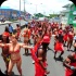 st_lucia_carnival_monday_2013_pt1-121