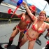 st_lucia_carnival_monday_2013_pt1-122