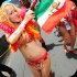 st_lucia_carnival_monday_2013_pt1-123