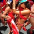st_lucia_carnival_monday_2013_pt1-125