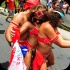 st_lucia_carnival_monday_2013_pt1-127