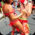 st_lucia_carnival_monday_2013_pt1-128