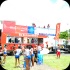 st_lucia_carnival_monday_2013_pt1-131