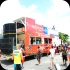 st_lucia_carnival_monday_2013_pt1-132