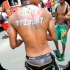 st_lucia_carnival_monday_2013_pt1-133