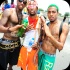 st_lucia_carnival_monday_2013_pt1-134
