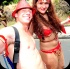 st_lucia_carnival_monday_2013_pt1-135
