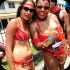 st_lucia_carnival_monday_2013_pt1-138