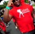 st_lucia_carnival_monday_2013_pt1-139