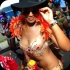st_lucia_carnival_monday_2013_pt1-141