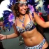 st_lucia_carnival_monday_2013_pt1-145