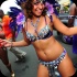 st_lucia_carnival_monday_2013_pt1-146
