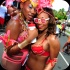 st_lucia_carnival_monday_2013_pt1-147