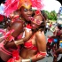 st_lucia_carnival_monday_2013_pt1-148