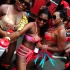 st_lucia_carnival_monday_2013_pt1-149