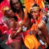st_lucia_carnival_monday_2013_pt1-150