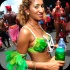 st_lucia_carnival_monday_2013_pt1-151