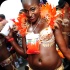 st_lucia_carnival_monday_2013_pt1-152