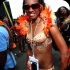 st_lucia_carnival_monday_2013_pt1-153
