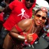 st_lucia_carnival_monday_2013_pt1-154