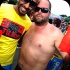 st_lucia_carnival_monday_2013_pt1-155