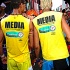 st_lucia_carnival_monday_2013_pt1-156