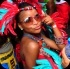 st_lucia_carnival_monday_2013_pt1-157