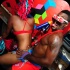 st_lucia_carnival_monday_2013_pt1-158