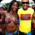 st_lucia_carnival_monday_2013_pt1-159