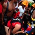 st_lucia_carnival_monday_2013_pt1-160