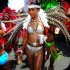 st_lucia_carnival_monday_2013_pt1-164