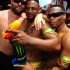 st_lucia_carnival_monday_2013_pt1-165